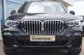 BMW X5 xDrive40d MSport/HK/DAB/M-AGA/StandHz/Memory Schwarz - thumbnail 2