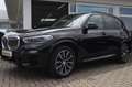 BMW X5 xDrive40d MSport/HK/DAB/M-AGA/StandHz/Memory Schwarz - thumbnail 1