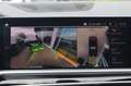 BMW X5 xDrive40d MSport/HK/DAB/M-AGA/StandHz/Memory Schwarz - thumbnail 13