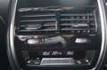 BMW X5 xDrive40d MSport/HK/DAB/M-AGA/StandHz/Memory Schwarz - thumbnail 7