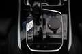 BMW X5 xDrive40d MSport/HK/DAB/M-AGA/StandHz/Memory Schwarz - thumbnail 9