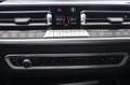 BMW X5 xDrive40d MSport/HK/DAB/M-AGA/StandHz/Memory Schwarz - thumbnail 10