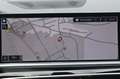 BMW X5 xDrive40d MSport/HK/DAB/M-AGA/StandHz/Memory Schwarz - thumbnail 11