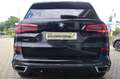 BMW X5 xDrive40d MSport/HK/DAB/M-AGA/StandHz/Memory Schwarz - thumbnail 4