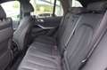 BMW X5 xDrive40d MSport/HK/DAB/M-AGA/StandHz/Memory Schwarz - thumbnail 6