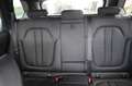 BMW X5 xDrive40d MSport/HK/DAB/M-AGA/StandHz/Memory Schwarz - thumbnail 14