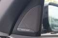 BMW X5 xDrive40d MSport/HK/DAB/M-AGA/StandHz/Memory Schwarz - thumbnail 15