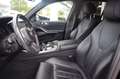BMW X5 xDrive40d MSport/HK/DAB/M-AGA/StandHz/Memory Schwarz - thumbnail 5