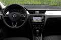 Skoda Rapid/Spaceback 1.0 TSI 95pk Aut. Greentech Drive Panoramadak/ Cli Білий - thumbnail 30
