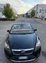 Ford Focus Focus II 2008 CC CC 1.6 + 100cv Nero - thumbnail 13