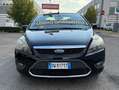 Ford Focus Focus II 2008 CC CC 1.6 + 100cv Nero - thumbnail 2