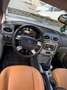 Ford Focus Focus II 2008 CC CC 1.6 + 100cv Nero - thumbnail 6