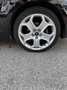 Ford Focus Focus II 2008 CC CC 1.6 + 100cv Nero - thumbnail 4