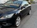 Ford Focus Focus II 2008 CC CC 1.6 + 100cv Nero - thumbnail 8