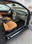 Ford Focus Focus II 2008 CC CC 1.6 + 100cv Nero - thumbnail 10