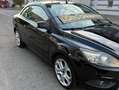 Ford Focus Focus II 2008 CC CC 1.6 + 100cv Nero - thumbnail 9