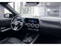 Mercedes-Benz GLA 250 e Progressive*Night*AHK*Distr*KeyGo*MBUX Gris - thumbnail 11