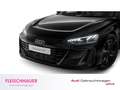 Audi e-tron GT S 435 kW quattro HUD+Luftfederung+Matrix+Pano+B&O+ Schwarz - thumbnail 2