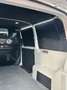Volkswagen T6 Transporter 4 Motion 6 Gang 150Ps Weiß - thumbnail 14