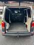 Volkswagen T6 Transporter 4 Motion 6 Gang 150Ps Weiß - thumbnail 13