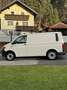 Volkswagen T6 Transporter 4 Motion 6 Gang 150Ps Weiß - thumbnail 7