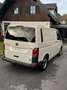 Volkswagen T6 Transporter 4 Motion 6 Gang 150Ps Weiß - thumbnail 4