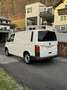 Volkswagen T6 Transporter 4 Motion 6 Gang 150Ps Weiß - thumbnail 6