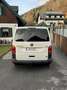 Volkswagen T6 Transporter 4 Motion 6 Gang 150Ps Weiß - thumbnail 5