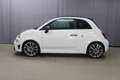 Abarth 595C Turismo 1.4 T-Jet 121 kW (165 PS), Verdeck Schw... Alb - thumbnail 3