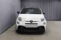 Abarth 595C Turismo 1.4 T-Jet 121 kW (165 PS), Verdeck Schw... bijela - thumbnail 2