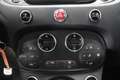 Abarth 595C Turismo 1.4 T-Jet 121 kW (165 PS), Verdeck Schw... Wit - thumbnail 16