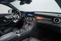 Mercedes-Benz C 43 AMG Coupé 4Matic Aut. Gris - thumbnail 34