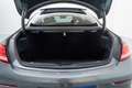 Mercedes-Benz C 43 AMG Coupé 4Matic Aut. Gris - thumbnail 16