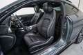 Mercedes-Benz C 43 AMG Coupé 4Matic Aut. Gris - thumbnail 12