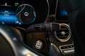 Mercedes-Benz C 43 AMG Coupé 4Matic Aut. Gris - thumbnail 21