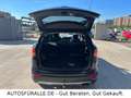 Hyundai SANTA FE Premium*4x4*PANO*SH|Vo+Hi*AHK*Kamera*Autm*Leder! Schwarz - thumbnail 12