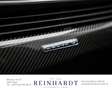 Audi RS5 SPORTBACK BLACK 20Z/PANO/360/CARBON/RS-SITZE Grau - thumbnail 20