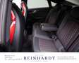 Audi RS5 SPORTBACK BLACK 20Z/PANO/360/CARBON/RS-SITZE Grau - thumbnail 14