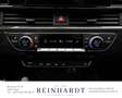 Audi RS5 SPORTBACK BLACK 20Z/PANO/360/CARBON/RS-SITZE Grau - thumbnail 22