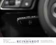 Audi RS5 SPORTBACK BLACK 20Z/PANO/360/CARBON/RS-SITZE Grau - thumbnail 18