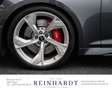 Audi RS5 SPORTBACK BLACK 20Z/PANO/360/CARBON/RS-SITZE Grau - thumbnail 9
