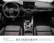 Audi RS5 SPORTBACK BLACK 20Z/PANO/360/CARBON/RS-SITZE Grau - thumbnail 15