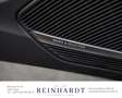 Audi RS5 SPORTBACK BLACK 20Z/PANO/360/CARBON/RS-SITZE Grau - thumbnail 21
