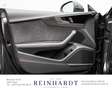 Audi RS5 SPORTBACK BLACK 20Z/PANO/360/CARBON/RS-SITZE Grau - thumbnail 10