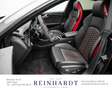 Audi RS5 SPORTBACK BLACK 20Z/PANO/360/CARBON/RS-SITZE Gris - thumbnail 15