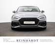 Audi RS5 SPORTBACK BLACK 20Z/PANO/360/CARBON/RS-SITZE Gris - thumbnail 6