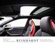 Audi RS5 SPORTBACK BLACK 20Z/PANO/360/CARBON/RS-SITZE Grau - thumbnail 13