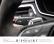 Audi RS5 SPORTBACK BLACK 20Z/PANO/360/CARBON/RS-SITZE Gris - thumbnail 22