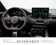 Audi RS5 SPORTBACK BLACK 20Z/PANO/360/CARBON/RS-SITZE Grau - thumbnail 16
