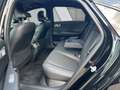 Hyundai IONIQ 6 77,4 kWH UNIQ MATRIX*ACC*APP*ALLRAD*HUD Klima Fekete - thumbnail 11